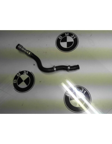 Durite BMW  