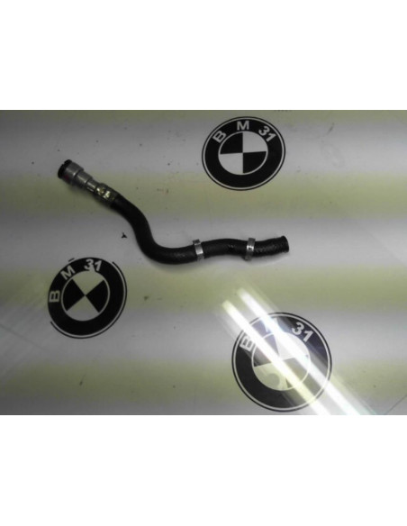 Durite BMW  