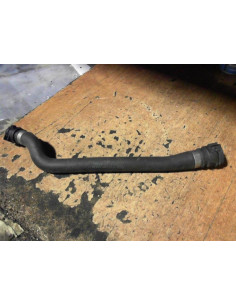 Durite BMW X3 E83 PHASE 1 Diesel