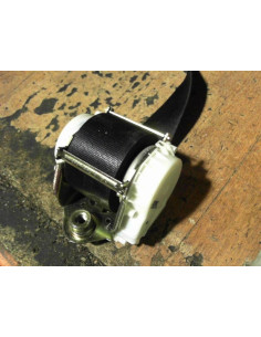 Ceinture avant droit BMW X3 E83 PHASE 1 Diesel