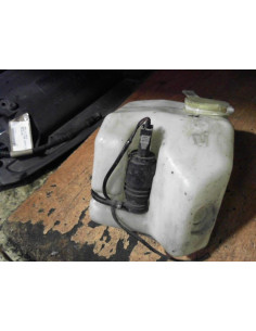 Pompe lave glace avant BMW SERIE 3 E36 COMPACT Essence