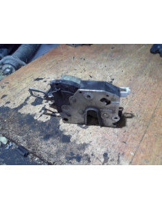 Serrure avant droit BMW SERIE 3 E36 COMPACT Essence