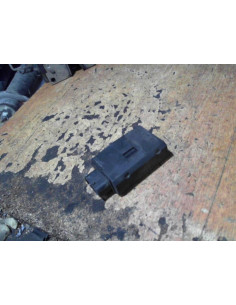 Moteur de porte laterale BMW SERIE 3 E36 COMPACT Essence