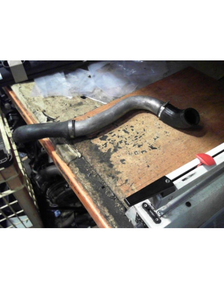 Durite BMW SERIE 3 E46 TOURING PHASE 1 BREAK Diesel
