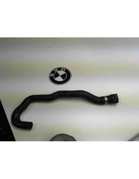 Durite BMW SERIE 3 E46 PHASE 1 Essence