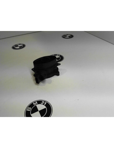 Debitmetre BMW SERIE 5 E39 TOURING PHASE 1 BREAK Essence