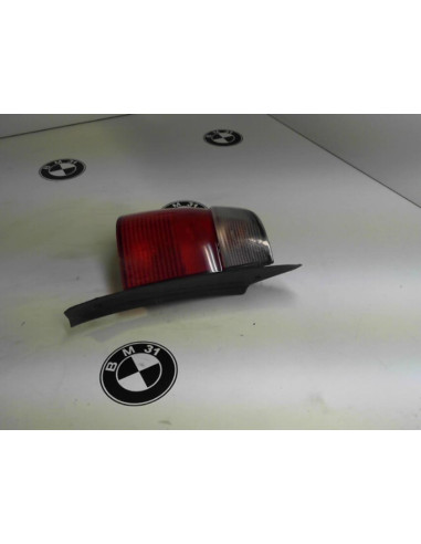Feu arriere principal gauche (feux) BMW SERIE 5 E39 TOURING PHASE 1 BREAK Diesel