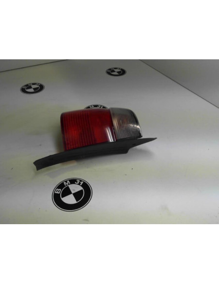 Feu arriere principal gauche (feux) BMW SERIE 5 E39 TOURING PHASE 1 BREAK Diesel