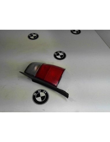 Feu arriere principal droit (feux) BMW SERIE 5 E39 TOURING PHASE 1 BREAK Diesel