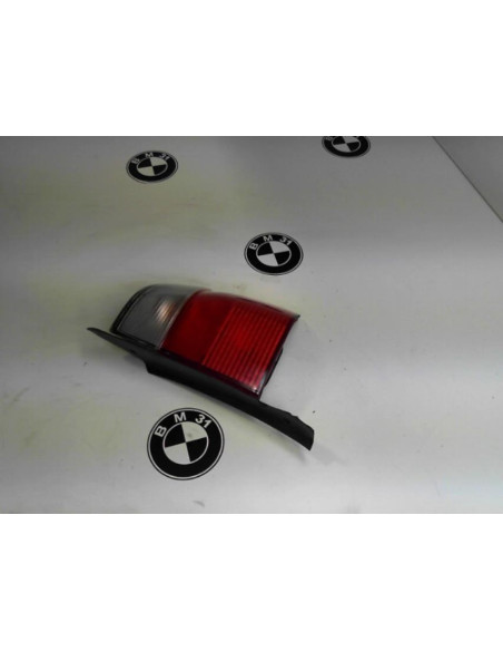 Feu arriere principal droit (feux) BMW SERIE 5 E39 TOURING PHASE 1 BREAK Diesel