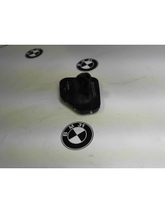 Soufflet de levier de vitesse BMW  