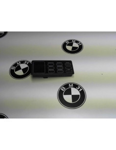 Calculateur BMW  