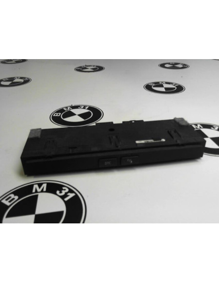 Bouton/Interrupteur BMW  