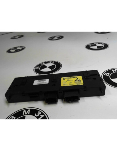 Bouton/Interrupteur BMW  