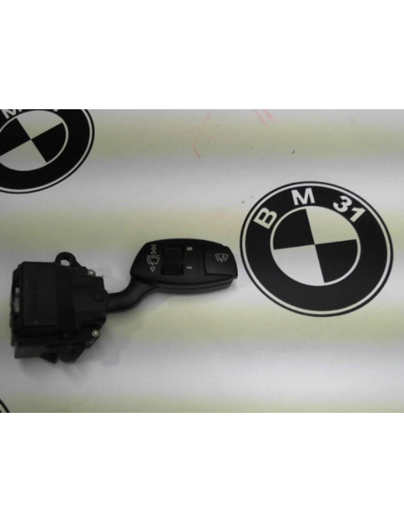 Commodo d'essuie glaces BMW  