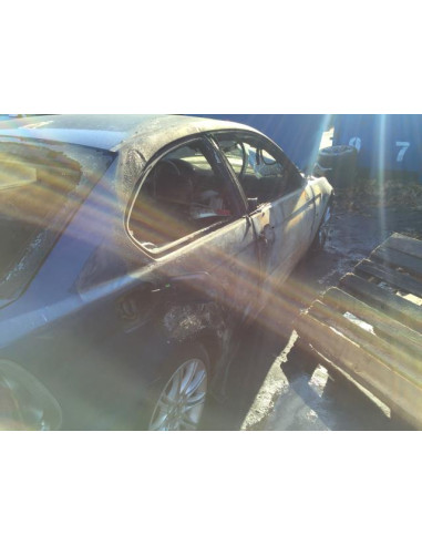 Debitmetre BMW SERIE 3 E46 COMPACT PHASE 1 Essence