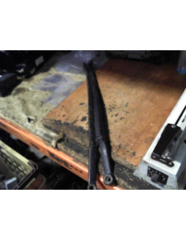 Bras essuie glace avant BMW SERIE 3 E46 PHASE 1 Diesel