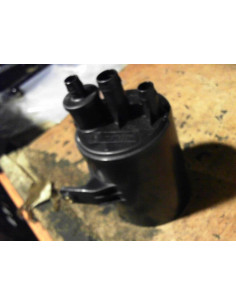 Filtre a charbon actif BMW SERIE 3 E46 PHASE 1 Essence