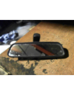 Retroviseur interieur BMW SERIE 3 E46 PHASE 1 Essence