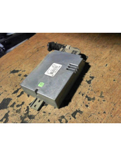 Calculateur BMW SERIE 3 E46 PHASE 1 Essence