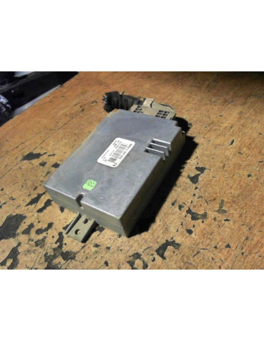 Calculateur BMW SERIE 3 E46 PHASE 1 Essence