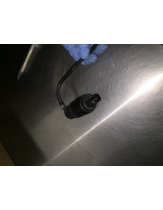 Pompe lave glace avant BMW  