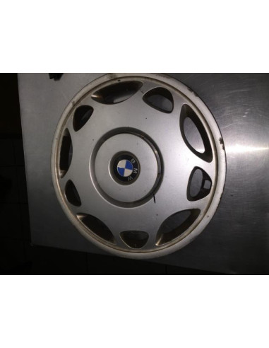 Enjoliveur BMW  