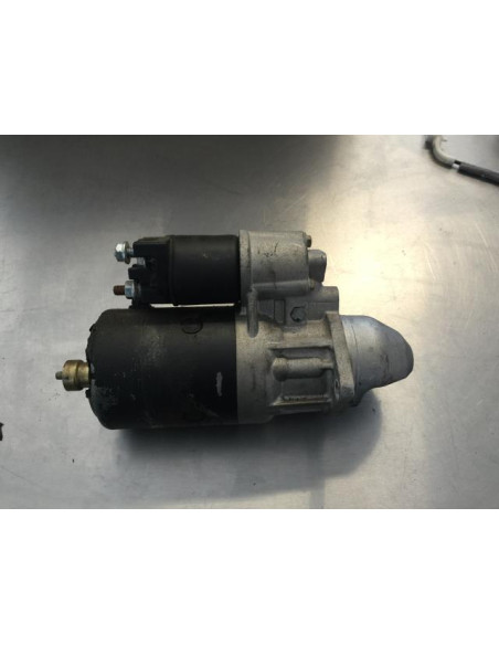Demarreur BMW SERIE 3 E36 Diesel