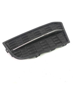 Grille de pare choc BMW SERIE 5 F10 PHASE 2 