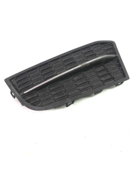 Grille de pare choc BMW SERIE 5 F10 PHASE 2 