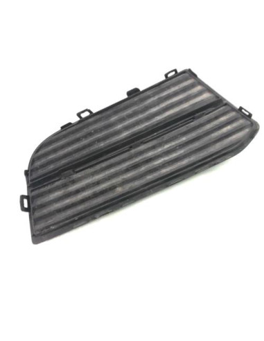 Grille de pare choc BMW SERIE 5 F10 PHASE 2 