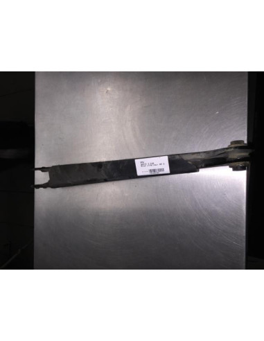 Bras inferieur arriere droit BMW SERIE 3 E46 PHASE 1 Essence
