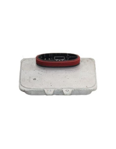 Boitier xenon BMW X1 E84 PHASE 1 Diesel