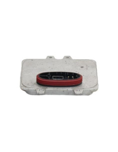 Boitier xenon BMW X1 E84 PHASE 1 Diesel 2
