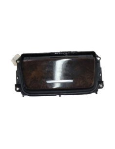 Cendrier BMW SERIE 3 E90 PHASE 1 