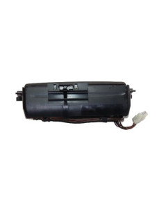 Cendrier BMW SERIE 3 E90 PHASE 1  2