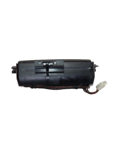 Cendrier BMW SERIE 3 E90 PHASE 1 