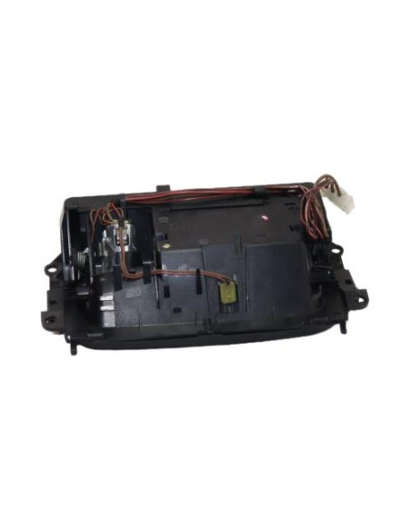 Cendrier BMW SERIE 3 E90 PHASE 1 