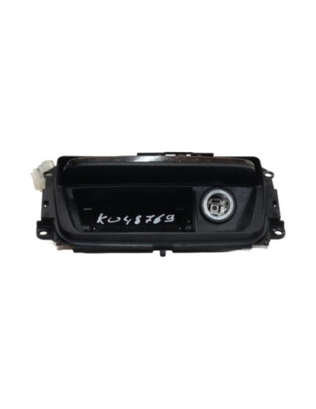 Cendrier BMW SERIE 3 E90 PHASE 1 