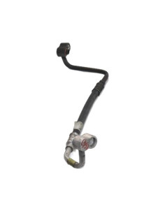 Tuyau de climatisation BMW SERIE 3 E36 TOURING BREAK Essence