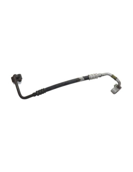 Tuyau de climatisation BMW SERIE 3 E36 TOURING BREAK Essence