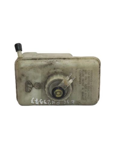 Maitre cylindre (freinage) BMW SERIE 3 E36 CABRIO Essence