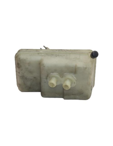 Maitre cylindre (freinage) BMW SERIE 3 E36 CABRIO Essence