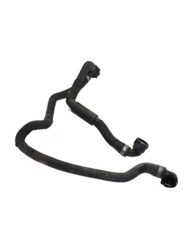 Durite BMW X5 E70 PHASE 1 Diesel
