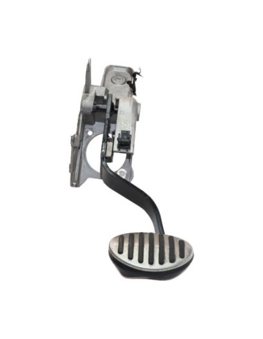 Pedale de frein MINI MINI 2 R56 PHASE 2 Diesel