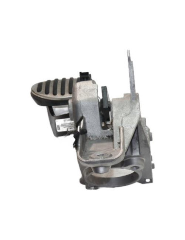 Pedale de frein MINI MINI 2 R56 PHASE 2 Diesel