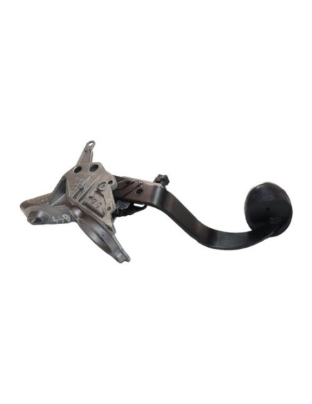 Pedale de frein MINI MINI 2 R56 PHASE 2 Diesel