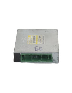 Calculateur MINI MINI 2 R56 PHASE 2 Diesel