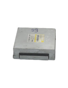 Calculateur MINI MINI 2 R56 PHASE 2 Diesel 2