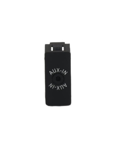 Prise port USB MINI MINI 2 R56 PHASE 2 Diesel